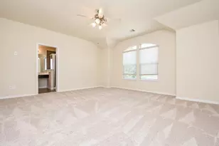 8908 Clovermist Dr, Houston, TX 77064 - Photo 21