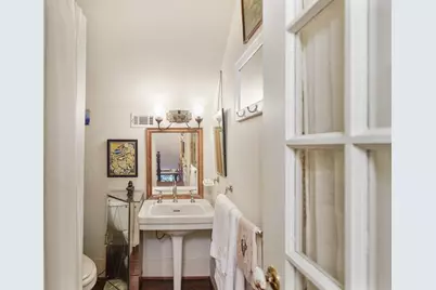 1107 Church Street, Galveston, TX 77550 - Photo 11