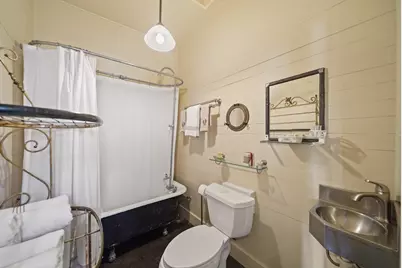 1107 Church Street, Galveston, TX 77550 - Photo 15