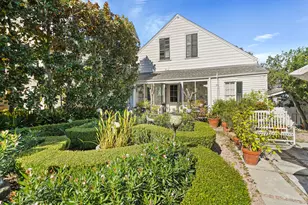 1107 Church St, Galveston, TX 77550 - Photo 13