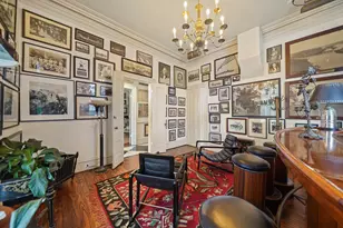 1107 Church St, Galveston, TX 77550 - Photo 5