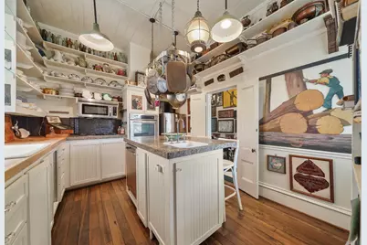 1107 Church Street, Galveston, TX 77550 - Photo 7