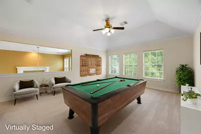 2010 Briarchester Drive, Katy, TX 77450 - Photo 27