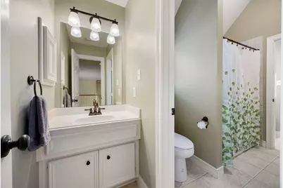 2010 Briarchester Drive, Katy, TX 77450 - Photo 31