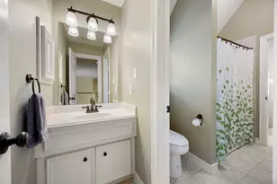2010 Briarchester Dr, Katy, TX 77450 - Photo 31