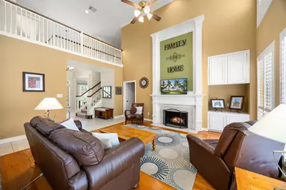 2010 Briarchester Drive, Katy, TX 77450 - Photo 13
