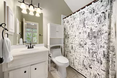 2010 Briarchester Drive, Katy, TX 77450 - Photo 35