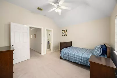 2010 Briarchester Drive, Katy, TX 77450 - Photo 37