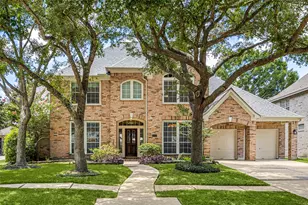 2010 Briarchester Dr, Katy, TX 77450 - Photo 5