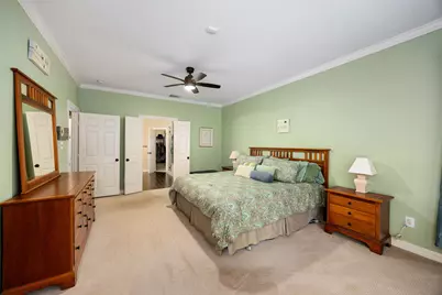 2010 Briarchester Drive, Katy, TX 77450 - Photo 21