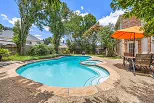 2010 Briarchester Dr, Katy, TX 77450 - Photo 41