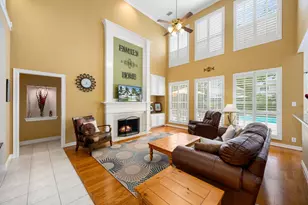 2010 Briarchester Dr, Katy, TX 77450 - Photo 11
