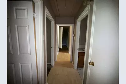 6026 Glenhurst Drive, Houston, TX 77033 - Photo 5