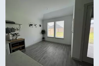 28442 Hazel Trail, Katy, TX 77494 - Photo 9