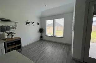 28442 Hazel Trl, Katy, TX 77494 - Photo 9
