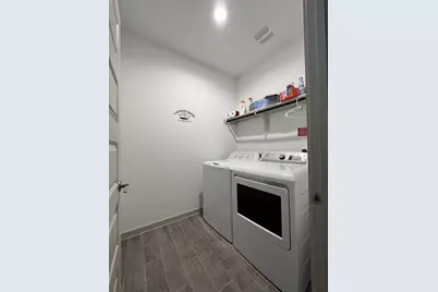 28442 Hazel Trail, Katy, TX 77494 - Photo 21