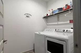 28442 Hazel Trl, Katy, TX 77494 - Photo 21