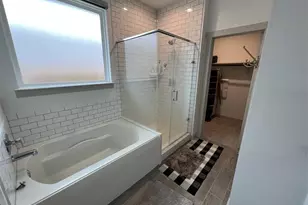 28442 Hazel Trl, Katy, TX 77494 - Photo 11