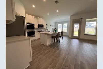 28442 Hazel Trail, Katy, TX 77494 - Photo 5