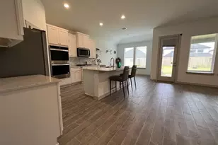 28442 Hazel Trl, Katy, TX 77494 - Photo 5