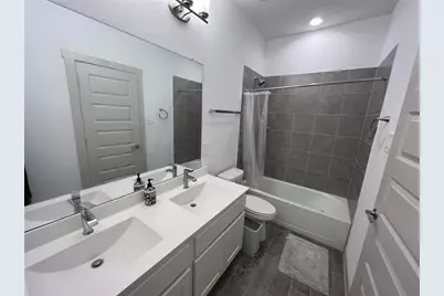 28442 Hazel Trail, Katy, TX 77494 - Photo 17