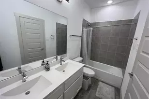 28442 Hazel Trl, Katy, TX 77494 - Photo 17