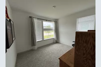 28442 Hazel Trail, Katy, TX 77494 - Photo 13