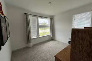 28442 Hazel Trl, Katy, TX 77494 - Photo 13