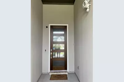 28442 Hazel Trail, Katy, TX 77494 - Photo 3