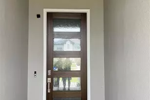 28442 Hazel Trl, Katy, TX 77494 - Photo 3