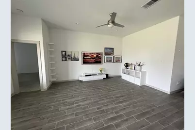 28442 Hazel Trail, Katy, TX 77494 - Photo 7