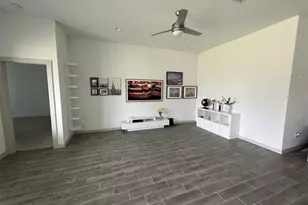 28442 Hazel Trl, Katy, TX 77494 - Photo 7