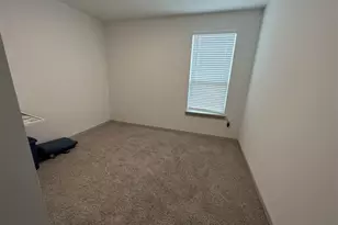 28442 Hazel Trl, Katy, TX 77494 - Photo 15
