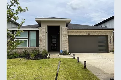 28442 Hazel Trail, Katy, TX 77494 - Photo 1