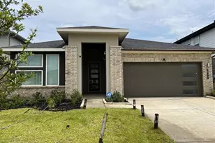 28442 Hazel Trl, Katy, TX 77494 - Photo 1