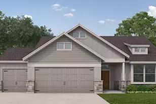 16 Cattle Dr, Bay City, TX 77414 - Photo 1