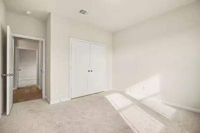 16 Cattle Drive, Bay City, TX 77414 - Photo 23