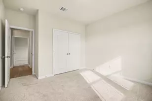 16 Cattle Dr, Bay City, TX 77414 - Photo 23
