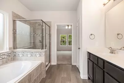 16 Cattle Drive, Bay City, TX 77414 - Photo 17