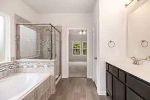 16 Cattle Dr, Bay City, TX 77414 - Photo 17