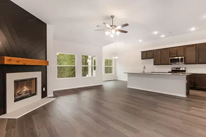 16 Cattle Drive, Bay City, TX 77414 - Photo 3