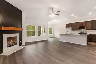 16 Cattle Dr, Bay City, TX 77414 - Photo 3