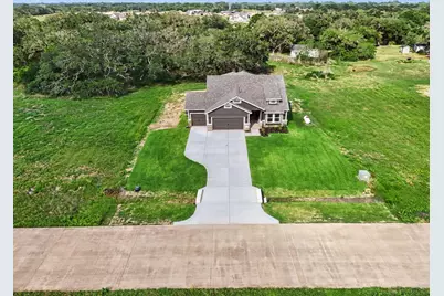 16 Cattle Drive, Bay City, TX 77414 - Photo 31