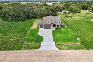 16 Cattle Dr, Bay City, TX 77414 - Photo 31