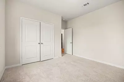 16 Cattle Drive, Bay City, TX 77414 - Photo 21