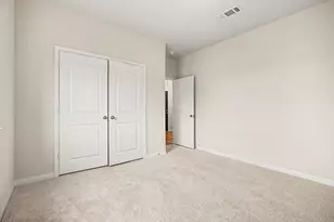 16 Cattle Dr, Bay City, TX 77414 - Photo 21