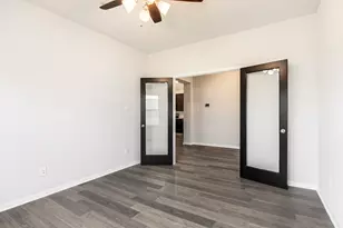 16 Cattle Dr, Bay City, TX 77414 - Photo 19