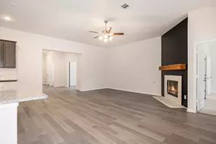 16 Cattle Dr, Bay City, TX 77414 - Photo 5