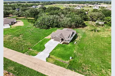 16 Cattle Drive, Bay City, TX 77414 - Photo 37