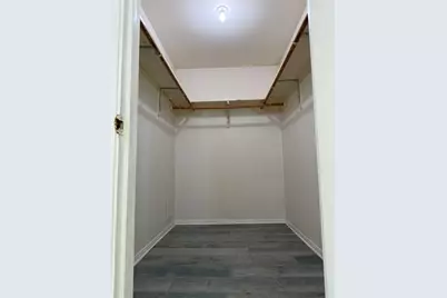 2626 Holly Hall Street #406, Houston, TX 77054 - Photo 19
